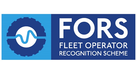 FORS Accreditation