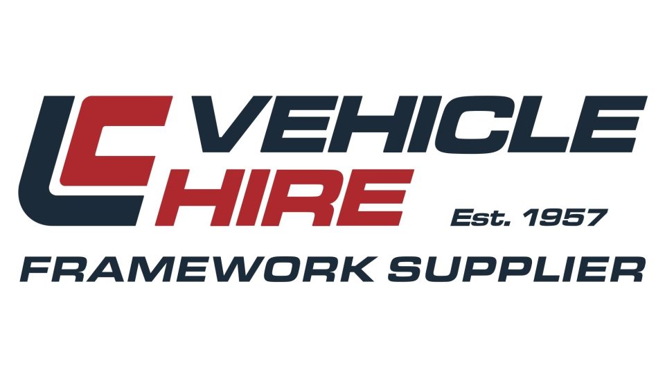 CSKL & TPPL vehicle rental Framework