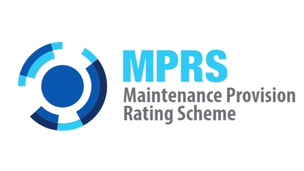 Our Commitment to Excellence