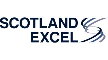 Scotland Excel Vehicle Hire Framework